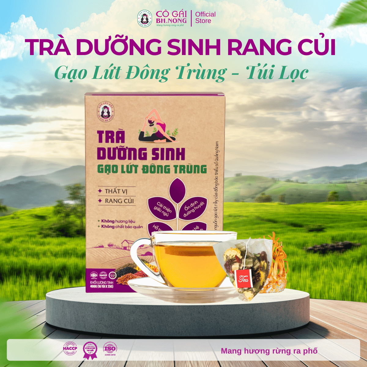 Tra duong sinh rang cui Bhnong (2)