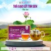 Trà Gạo Lứt Tim Sen Bh.nong