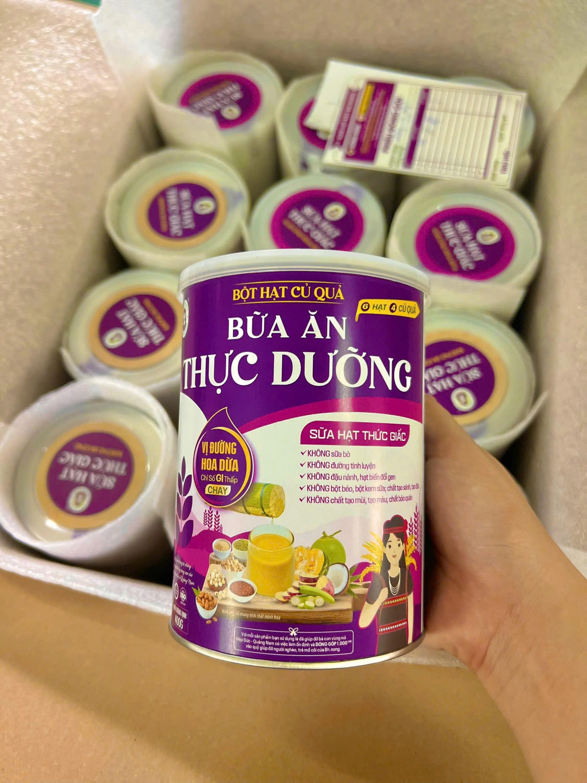 nhãn mới 2